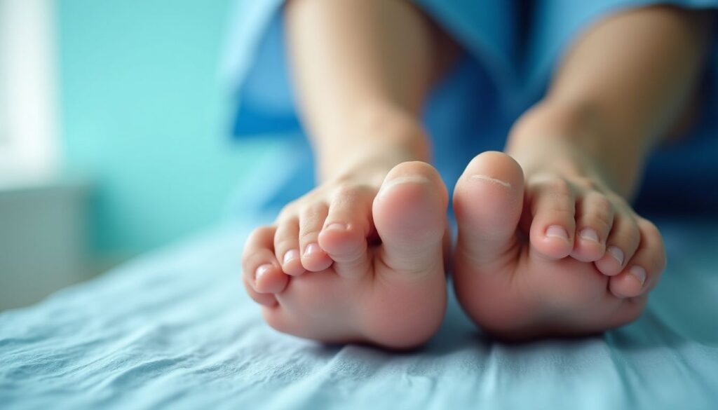 10 consejos para evitar los sabanones
