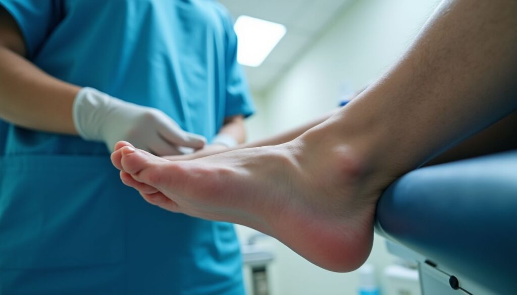 cuidado las ortopedias no pueden diagnosticar
