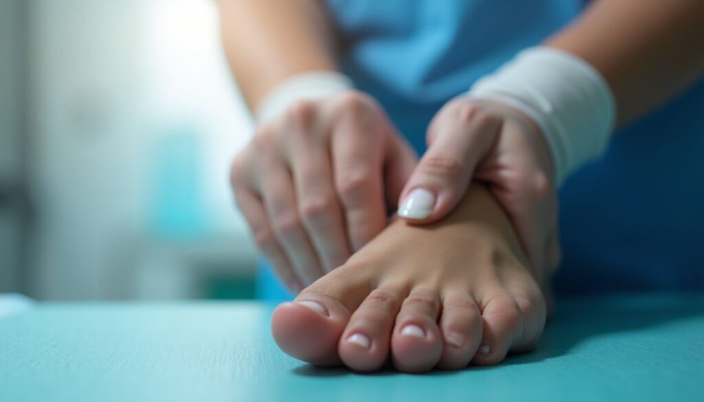 datos que deben aparecer obligatoriamente en una receta medica