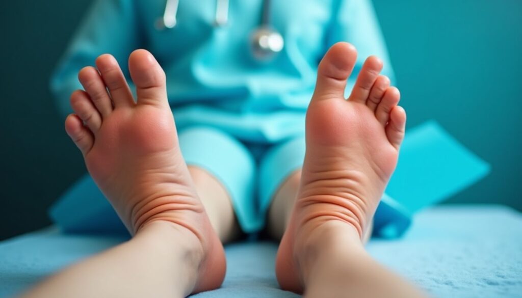 es necesaria una cinta de correr para hacer un estudio biomecanico