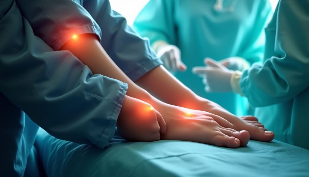 pp psoe ciudadanos y podemos se comprometen a apoyar la inclusion del podologo en el sistema nacional de salud