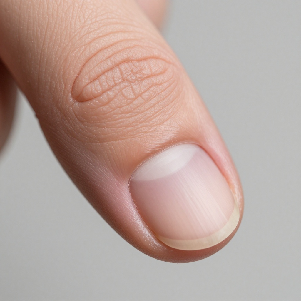 Anatomía Comparada y Biomecánica Podológica: Un Análisis Exhaustivo de las Diferencias y Semejanzas entre las Uñas de los Pies y las Manos parte 1