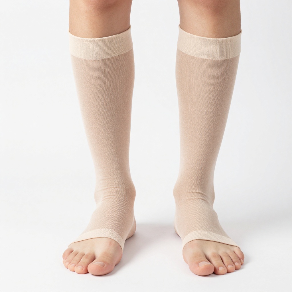 Edema Gestacional: Estrategias Podológicas Avanzadas para la Prevención y Manejo de la Hinchazón en Mujeres Embarazadas parte 2