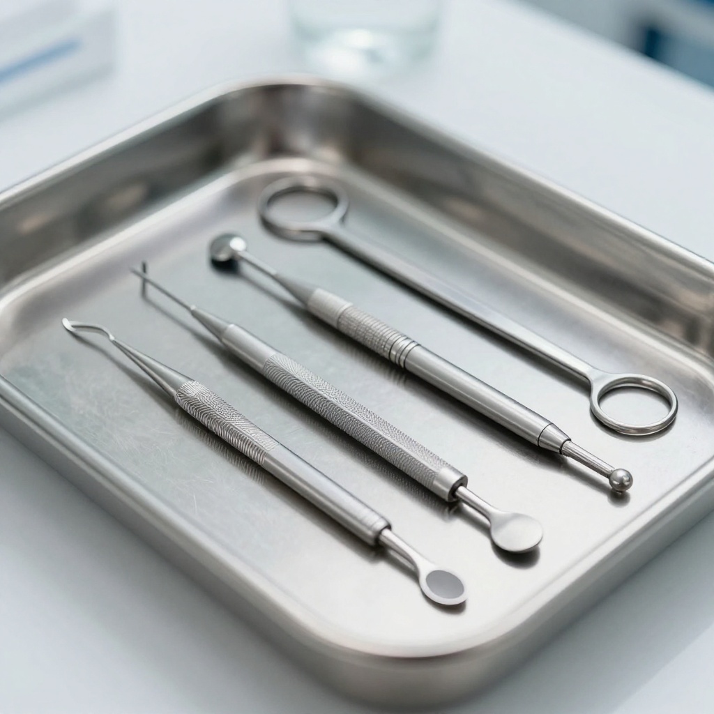 La Podología Colegiada y el Manejo Integral de los Pies en Pacientes con Enfermedad de Alzheimer: Un Abordaje Clínico y Biomecánico parte 3