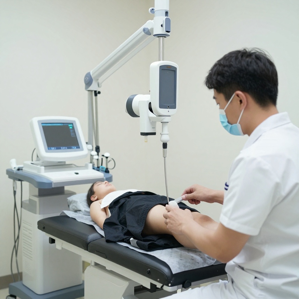 La Vasosdinia Cutánea Inducida por Agua: Un Análisis Bioquímico, Fisiológico y Dermatológico de la Arruga Digital y Plantar parte 3