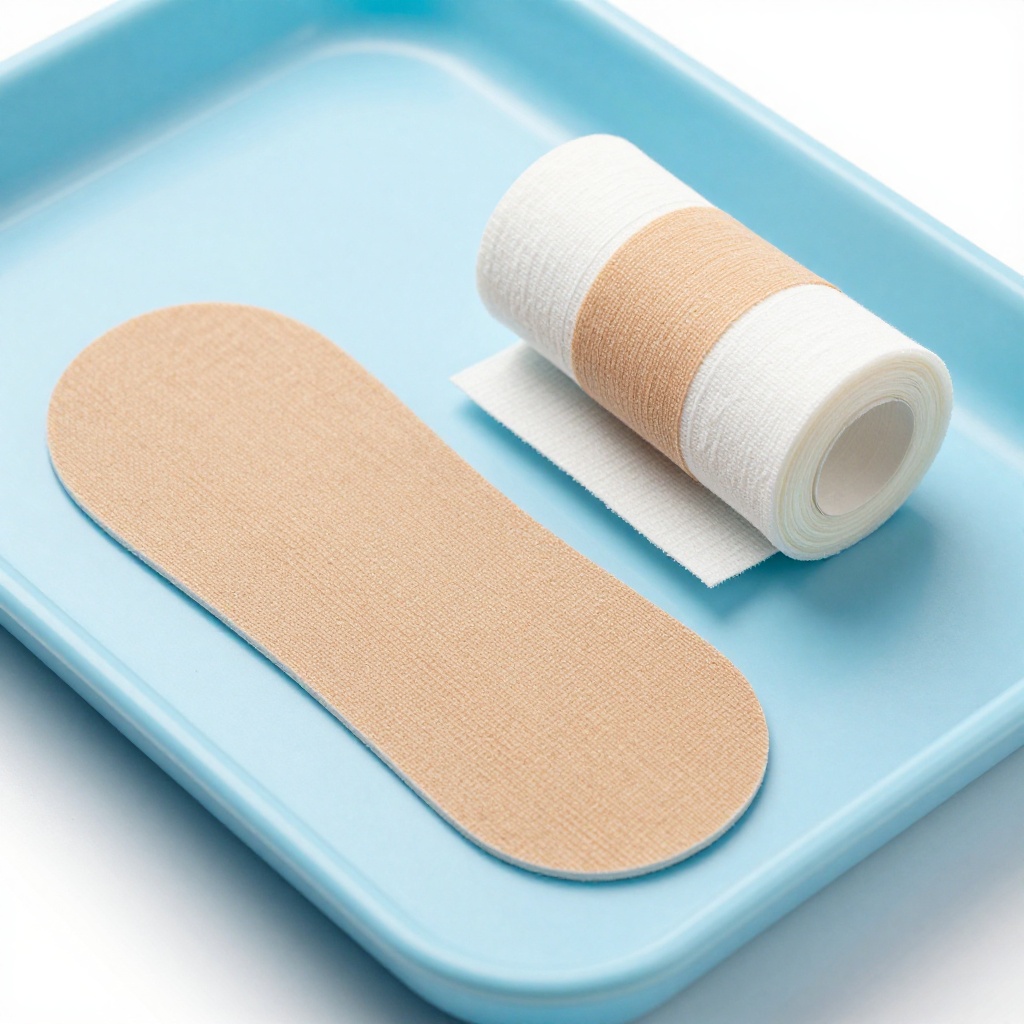 Manejo Biomecánico y Terapéutico del Dolor Plantar Asociado al Uso de Calzado de Verano: Estrategias Preventivas y Rehabilitadoras parte 2