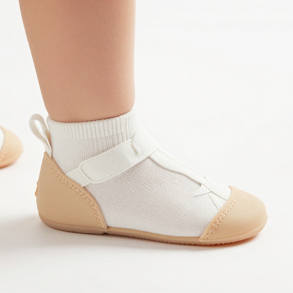 Podología Esencial: Un Análisis Técnico y Biomecánico sobre el Cuidado de los Pies en Poblaciones Vulnerables (Niños y Mayores) parte 2