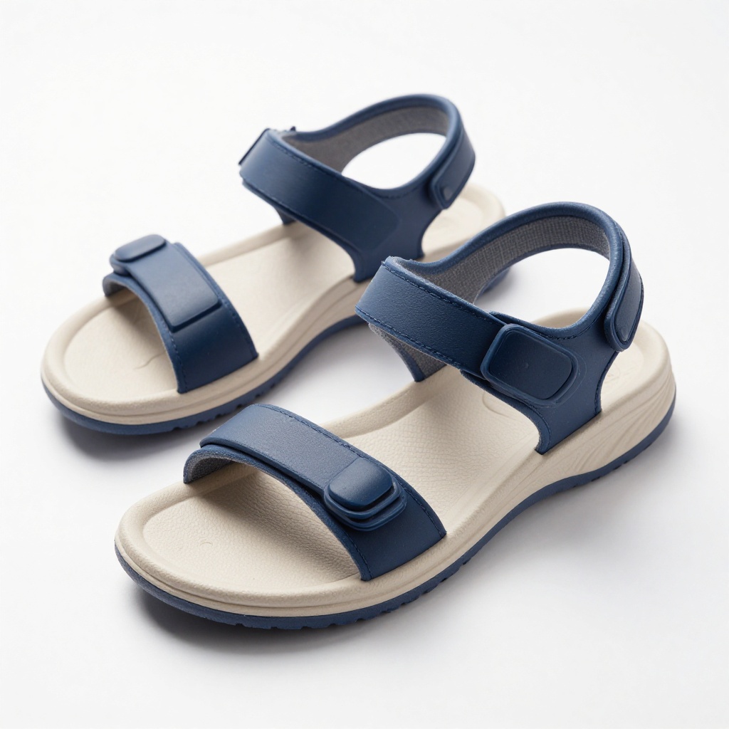 Preparando tus Pies para el Verano: Una Guía Exhaustiva para Iniciar la Temporada con Salud y Bienestar Podológico parte 2