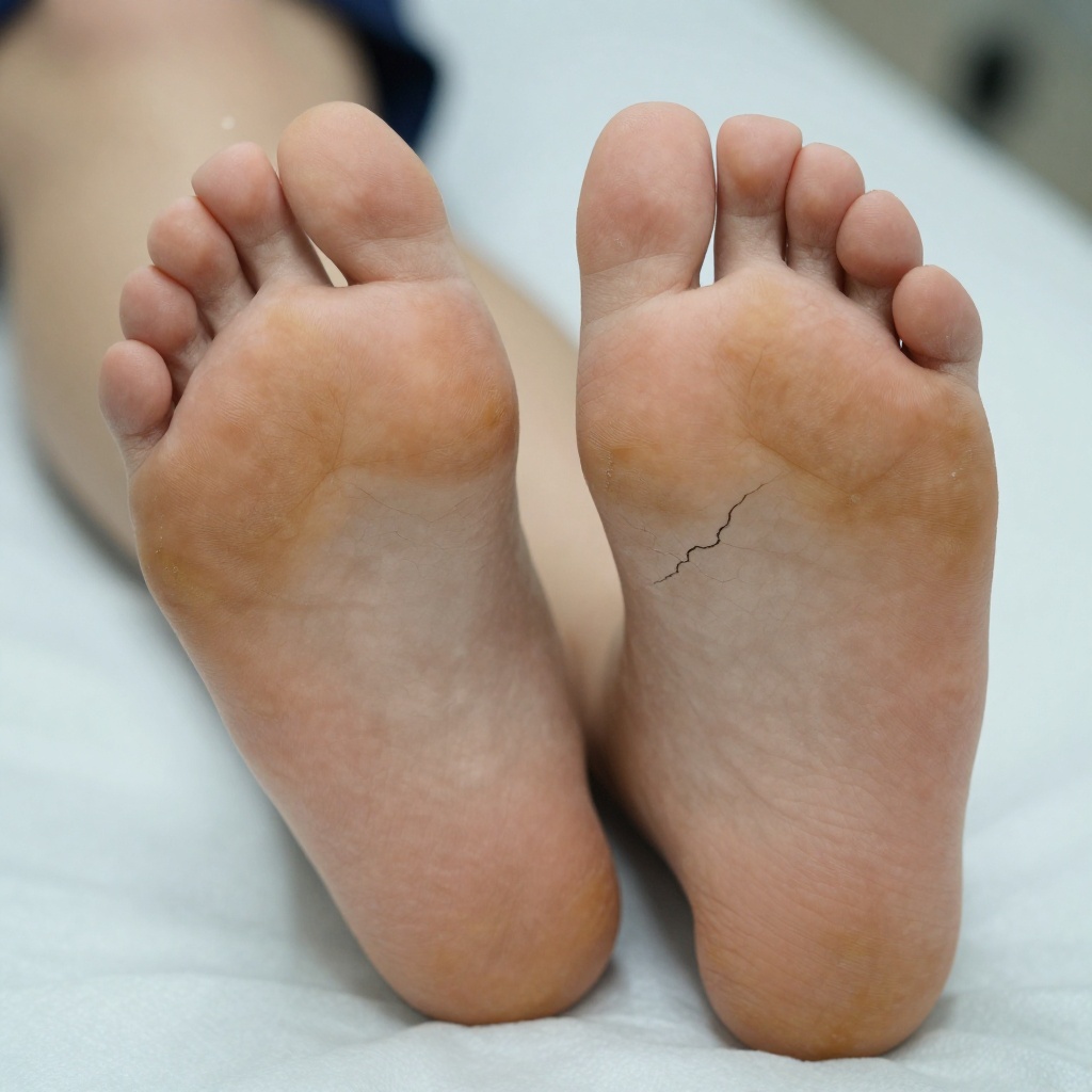 Riesgos y Consideraciones Clínicas: Complicaciones Potenciales Asociadas a la Garra Rufa y Baños de Pies con Peces parte 1