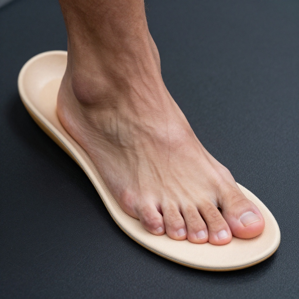 Abordaje Integral del Síndrome de la Cintilla Iliotibial (SCIIT): Prevención, Diagnóstico y Tratamiento desde la Perspectiva Podológica y Biomécanica Avanzada parte 1