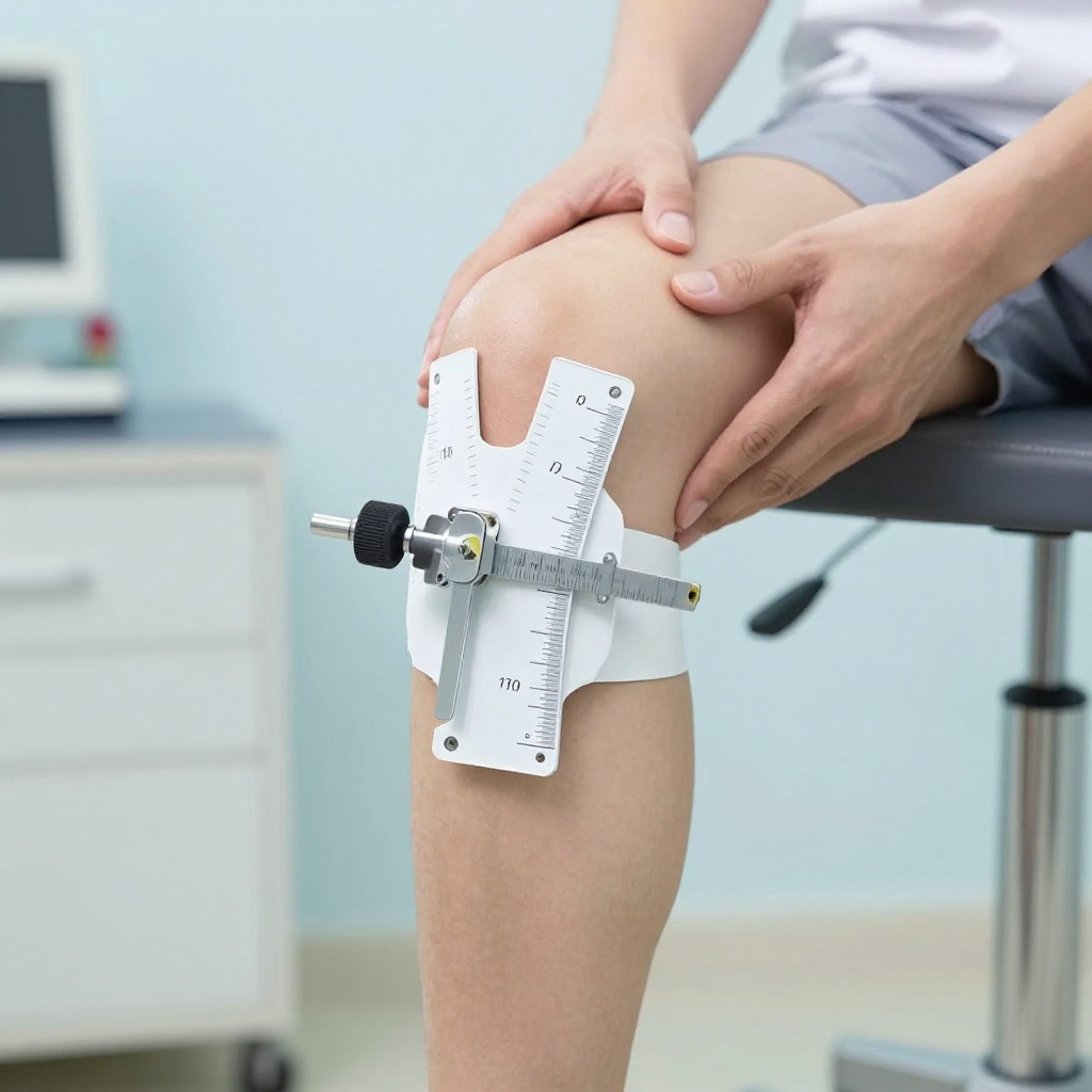 Abordaje Integral del Síndrome de la Cintilla Iliotibial (SCIIT): Prevención, Diagnóstico y Tratamiento desde la Perspectiva Podológica y Biomécanica Avanzada parte 3