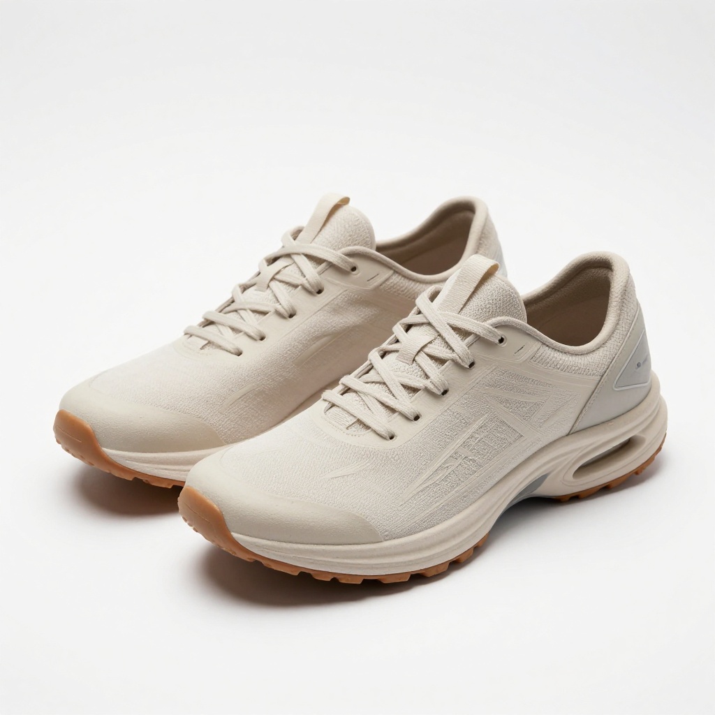 Biomecánica del Pie y Selección de Calzado: Comprendiendo las Diferencias Fundamentales entre Zapatillas Neutras y Pronadoras parte 2