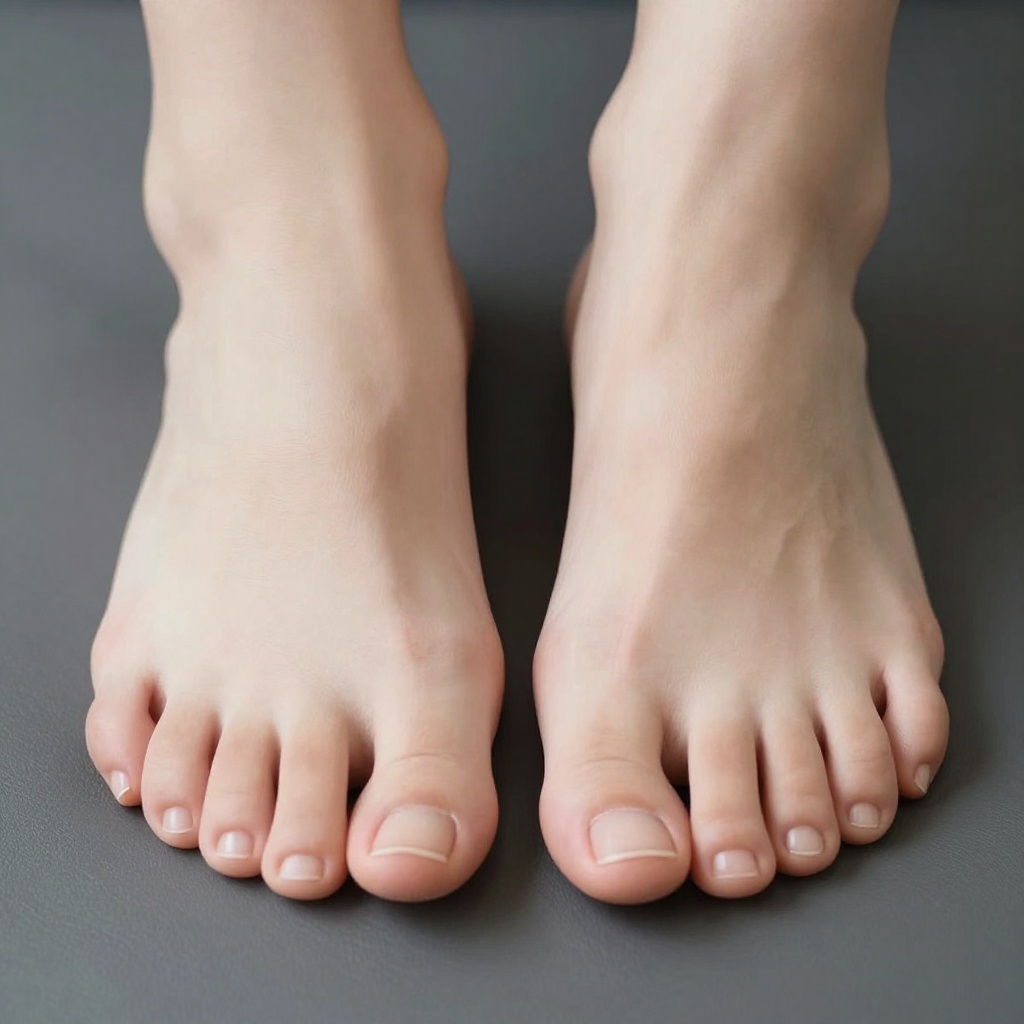 Guía Exhaustiva del Podólogo: 10 Pilares Fundamentales para una Salud Podal Óptima parte 1