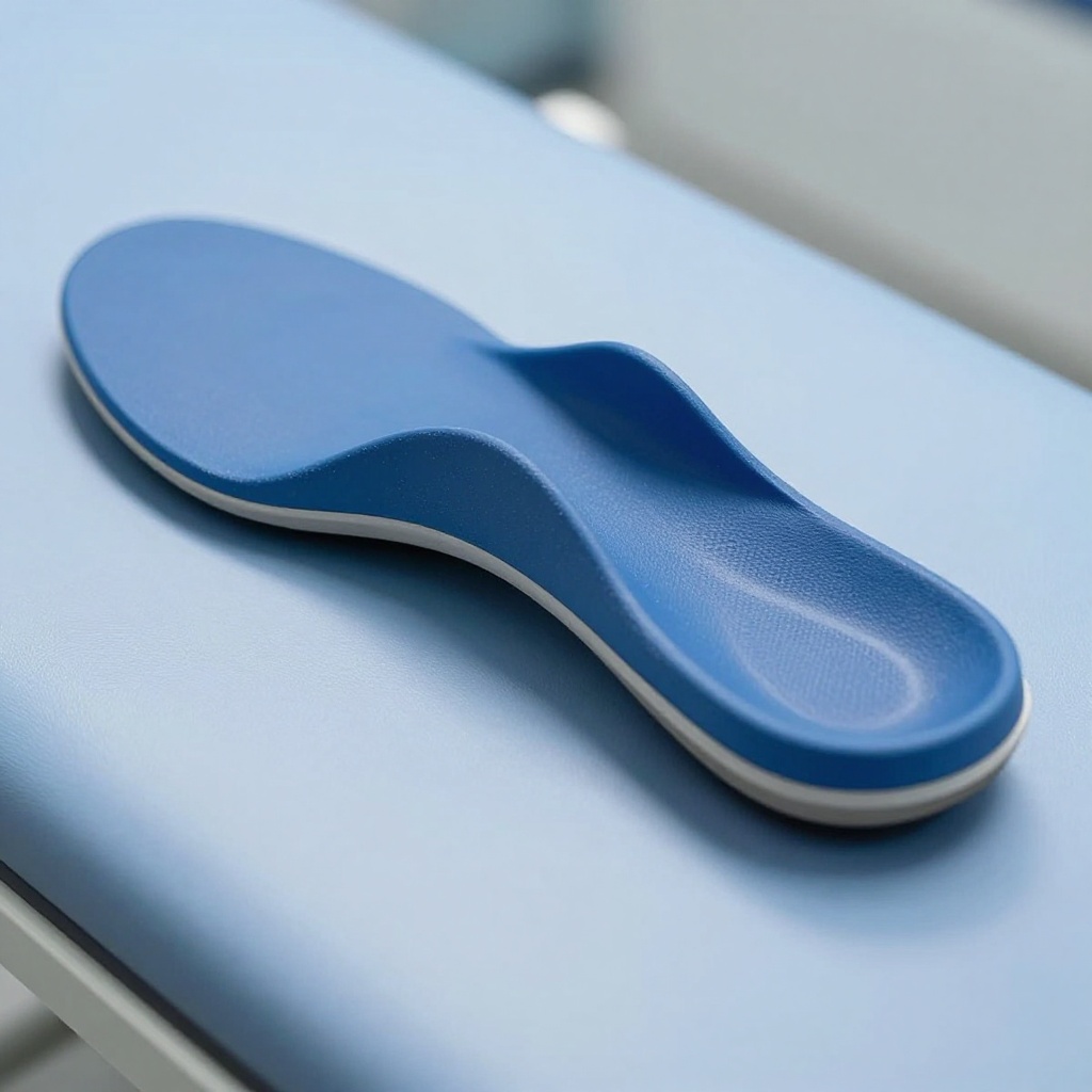 Periostitis Tibial: Análisis Biofisiológico, Diagnóstico y Enfoque Terapéutico Integral en el Deporte de Carrera parte 2